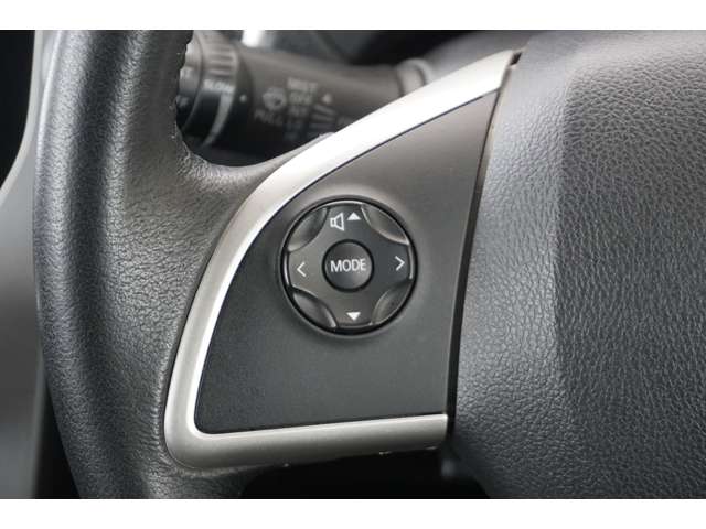 日産&nbsp;デイズの画像14