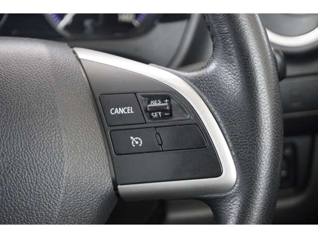 日産&nbsp;デイズの画像15