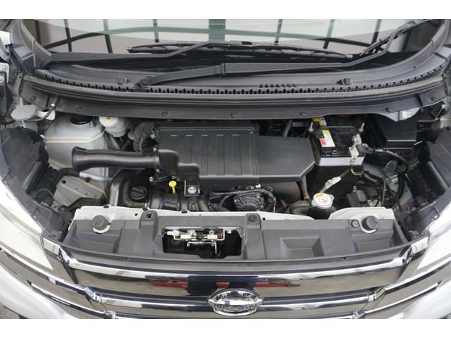 日産&nbsp;デイズの画像20