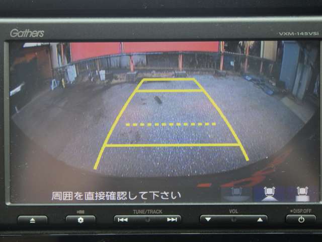 ホンダ&nbsp;N-ONEの画像10