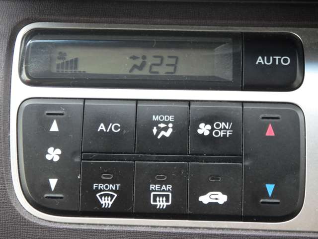 ホンダ&nbsp;N-ONEの画像12