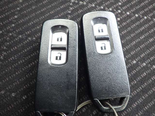 ホンダ&nbsp;N-ONEの画像13