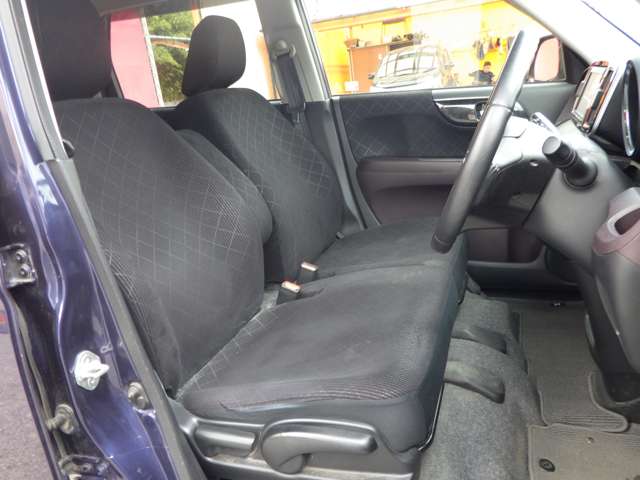 ホンダ&nbsp;N-ONEの画像15