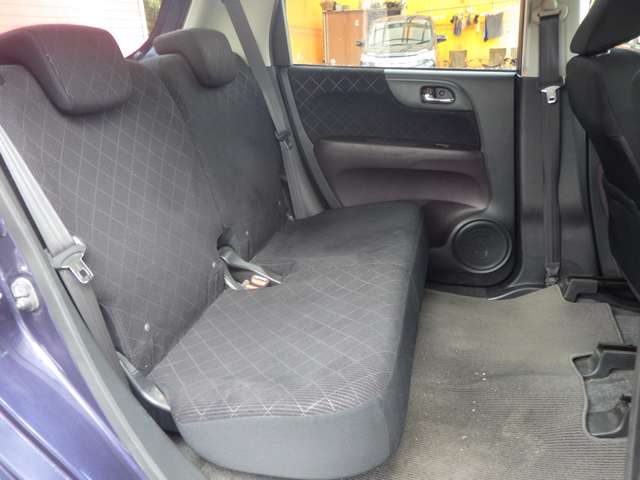 ホンダ&nbsp;N-ONEの画像16