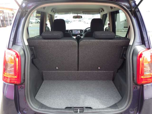 ホンダ&nbsp;N-ONEの画像17