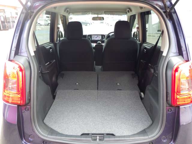 ホンダ&nbsp;N-ONEの画像18