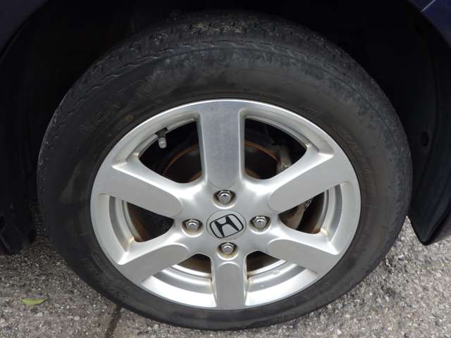 ホンダ&nbsp;N-ONEの画像19