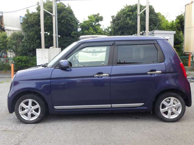 ホンダ&nbsp;N-ONEの画像8