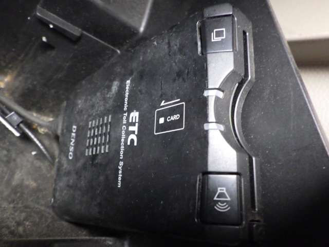 スズキ&nbsp;エブリイワゴンの画像12