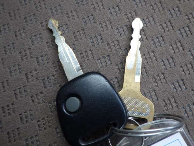 スズキ&nbsp;エブリイワゴンの画像13