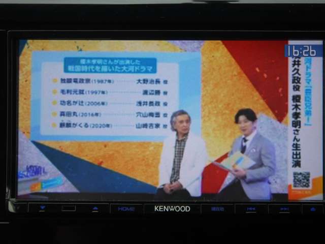 三菱&nbsp;eKカスタムの画像10