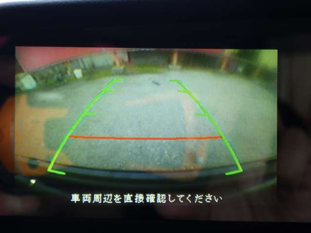 三菱&nbsp;eKカスタムの画像11