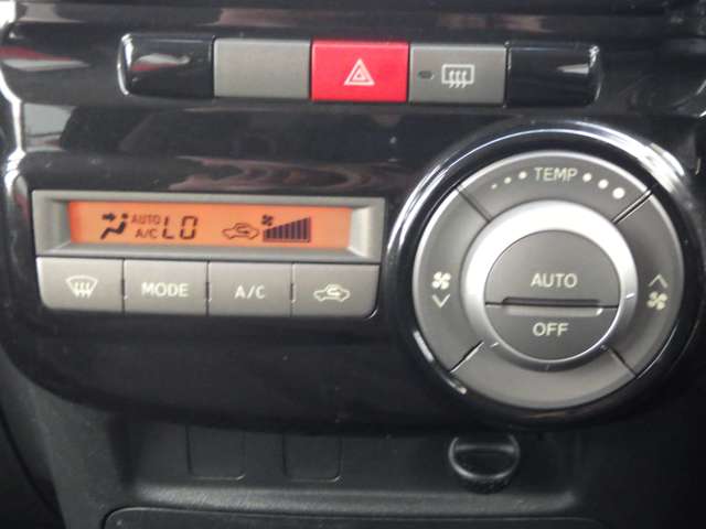 ダイハツ&nbsp;タントの画像10