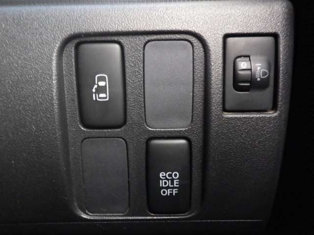 ダイハツ&nbsp;タントの画像11