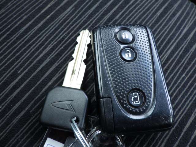 ダイハツ&nbsp;タントの画像12