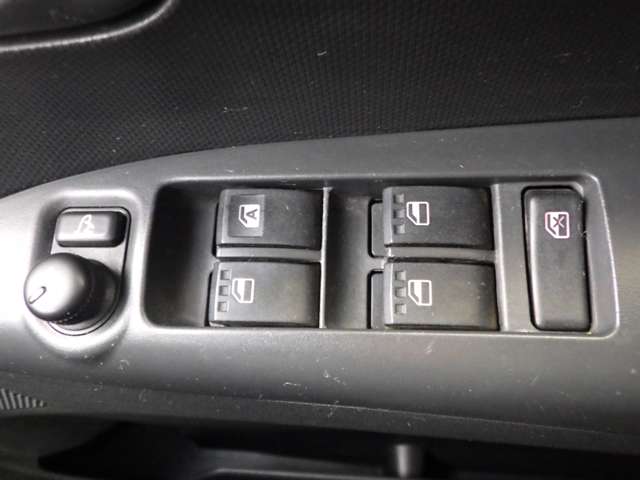 ダイハツ&nbsp;タントの画像13