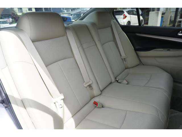 日産&nbsp;スカイラインの画像10