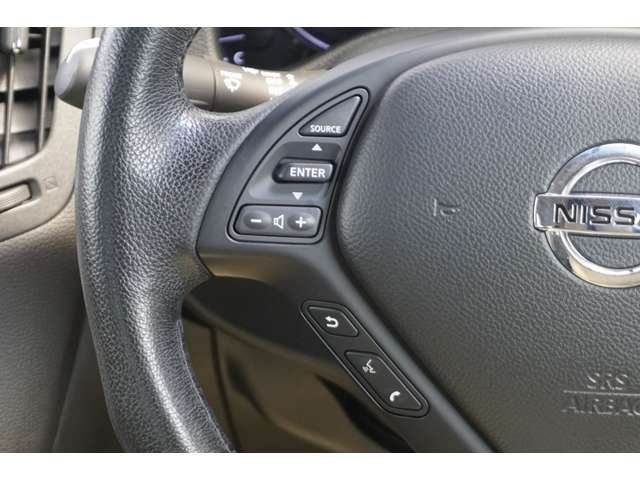 日産&nbsp;スカイラインの画像12