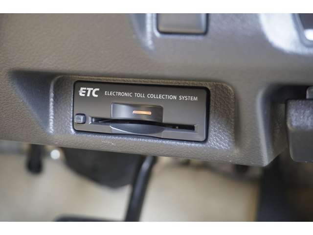 日産&nbsp;スカイラインの画像13