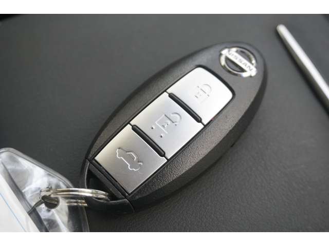 日産&nbsp;スカイラインの画像17