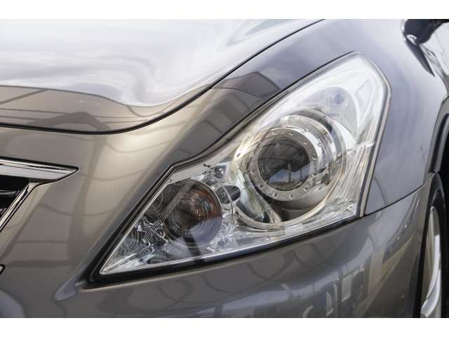 日産&nbsp;スカイラインの画像18