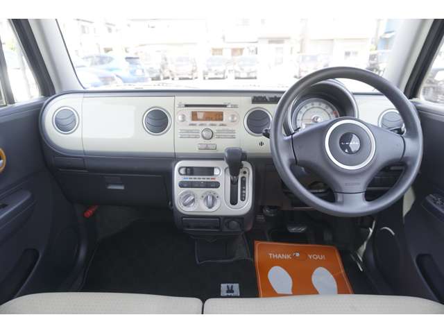 スズキ&nbsp;アルトラパンの画像8