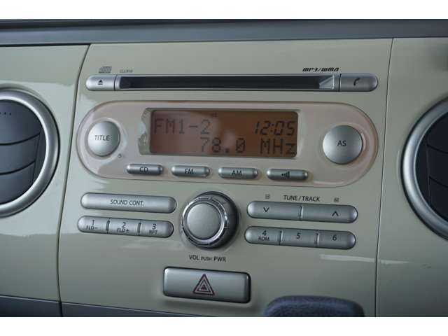 スズキ&nbsp;アルトラパンの画像9