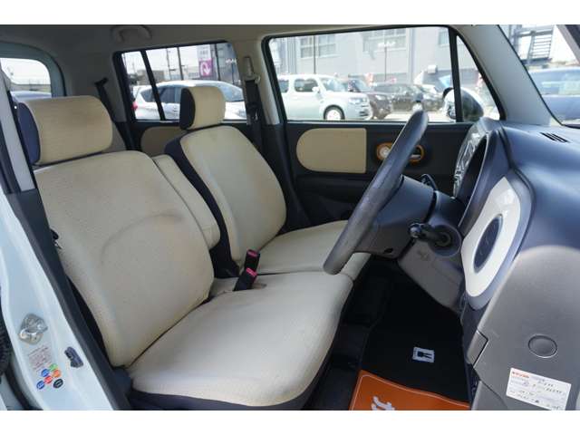 スズキ&nbsp;アルトラパンの画像16