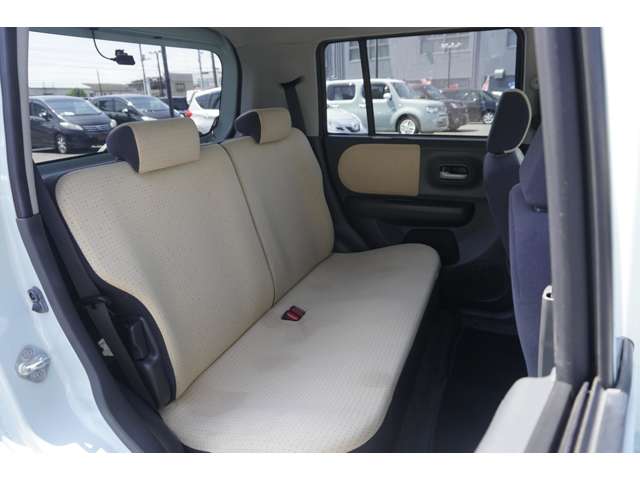 スズキ&nbsp;アルトラパンの画像17