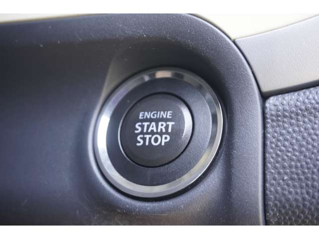 スズキ&nbsp;アルトラパンの画像13