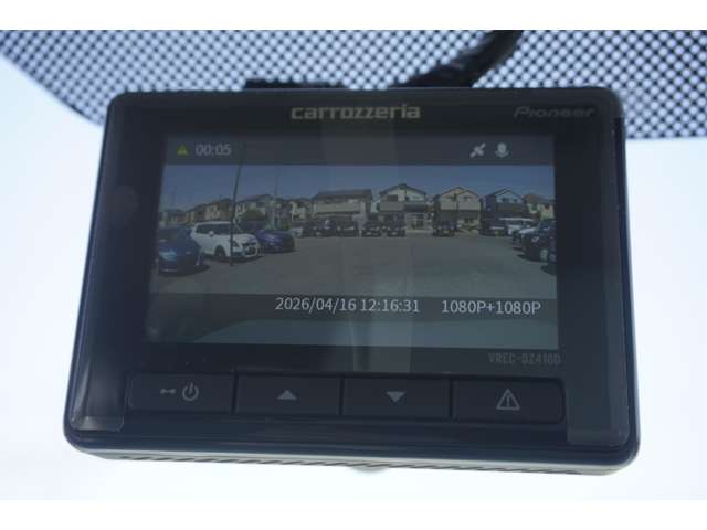 スズキ&nbsp;アルトラパンの画像12