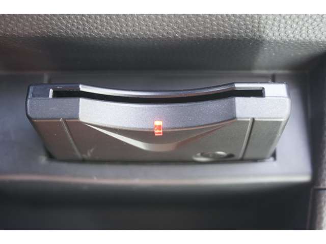 スズキ&nbsp;アルトラパンの画像15