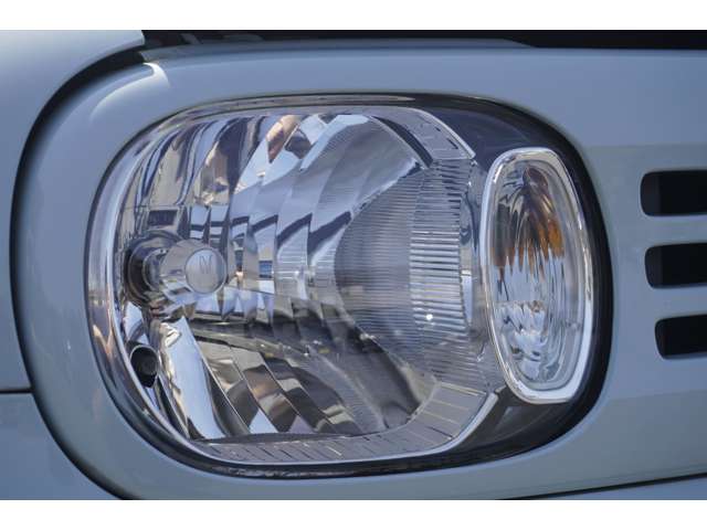 スズキ&nbsp;アルトラパンの画像19