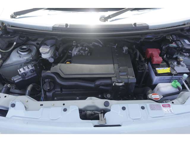 スズキ&nbsp;アルトラパンの画像20