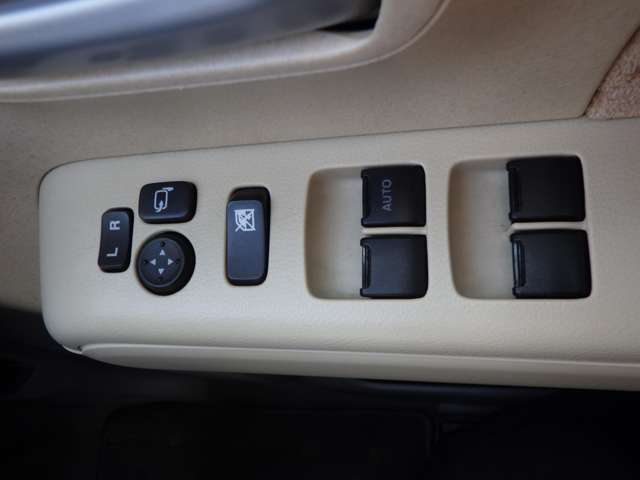 日産&nbsp;モコの画像13