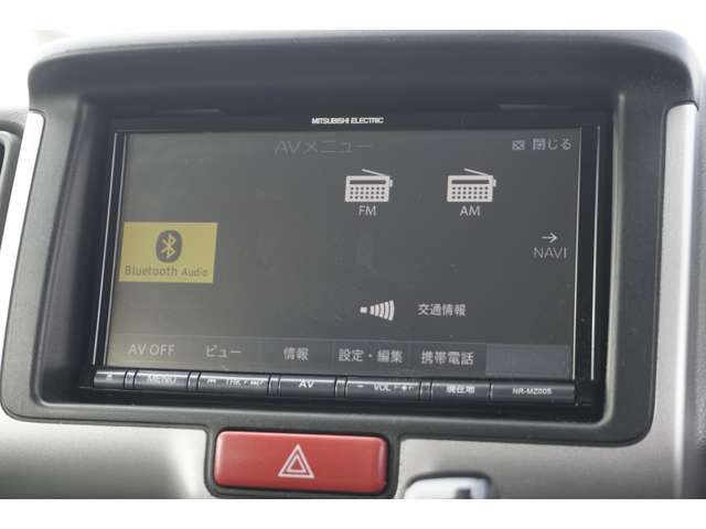 スズキ&nbsp;エブリイの画像7