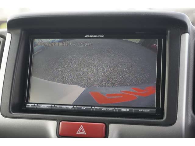 スズキ&nbsp;エブリイの画像8