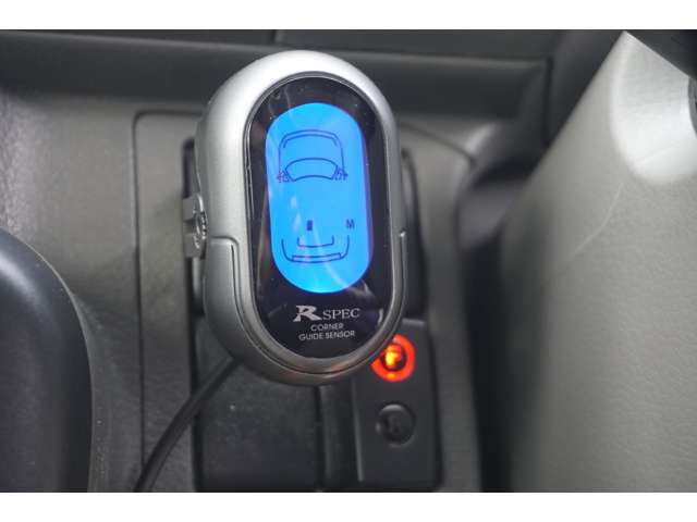 スズキ&nbsp;エブリイの画像9