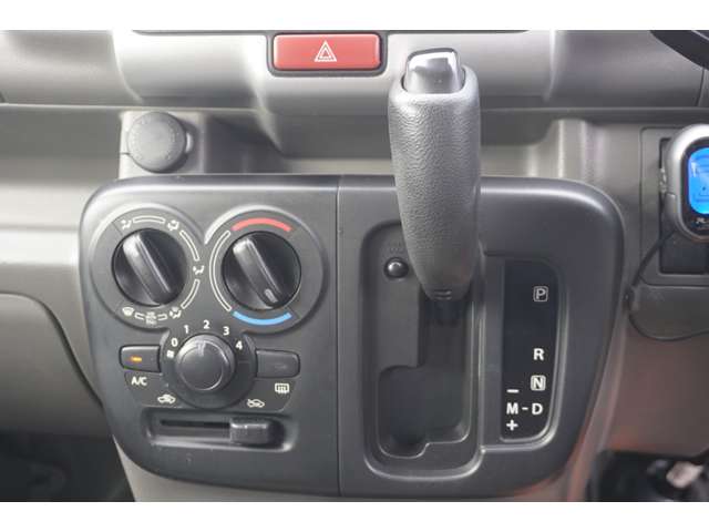 スズキ&nbsp;エブリイの画像10