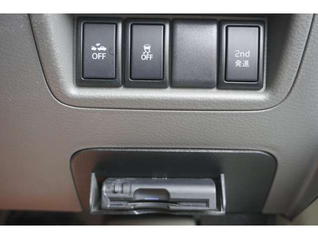 スズキ&nbsp;エブリイの画像12