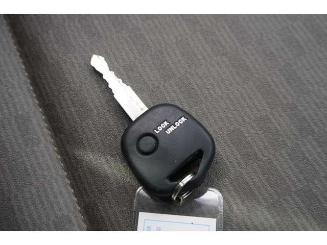 スズキ&nbsp;エブリイの画像20