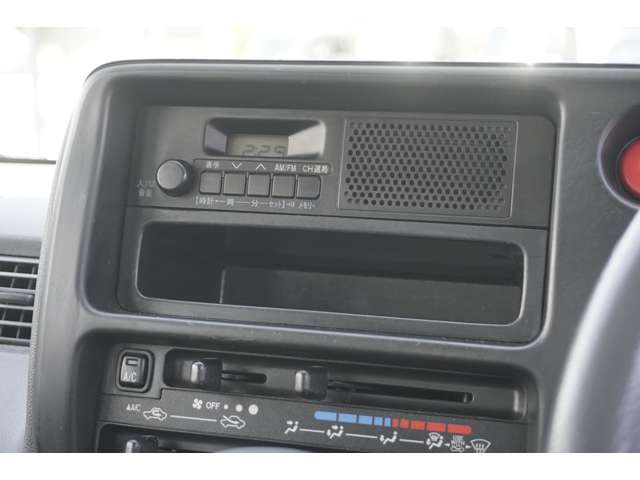 ダイハツ&nbsp;ハイゼットカーゴの画像10