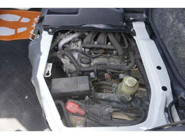 ダイハツ&nbsp;ハイゼットカーゴの画像18